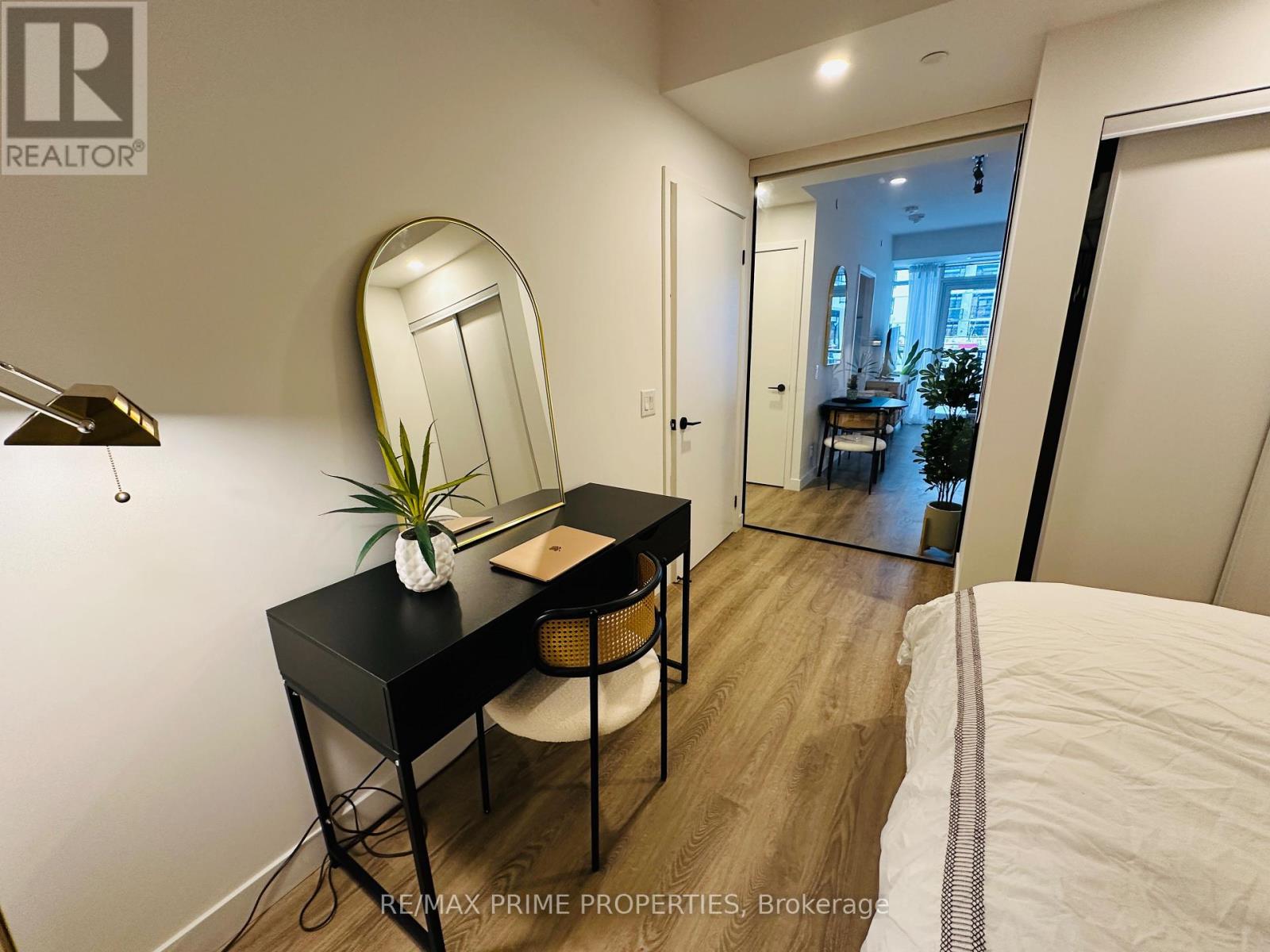 344 - 1050 Eastern Avenue, Toronto, Ontario  M4L 0B7 - Photo 21 - E12524592