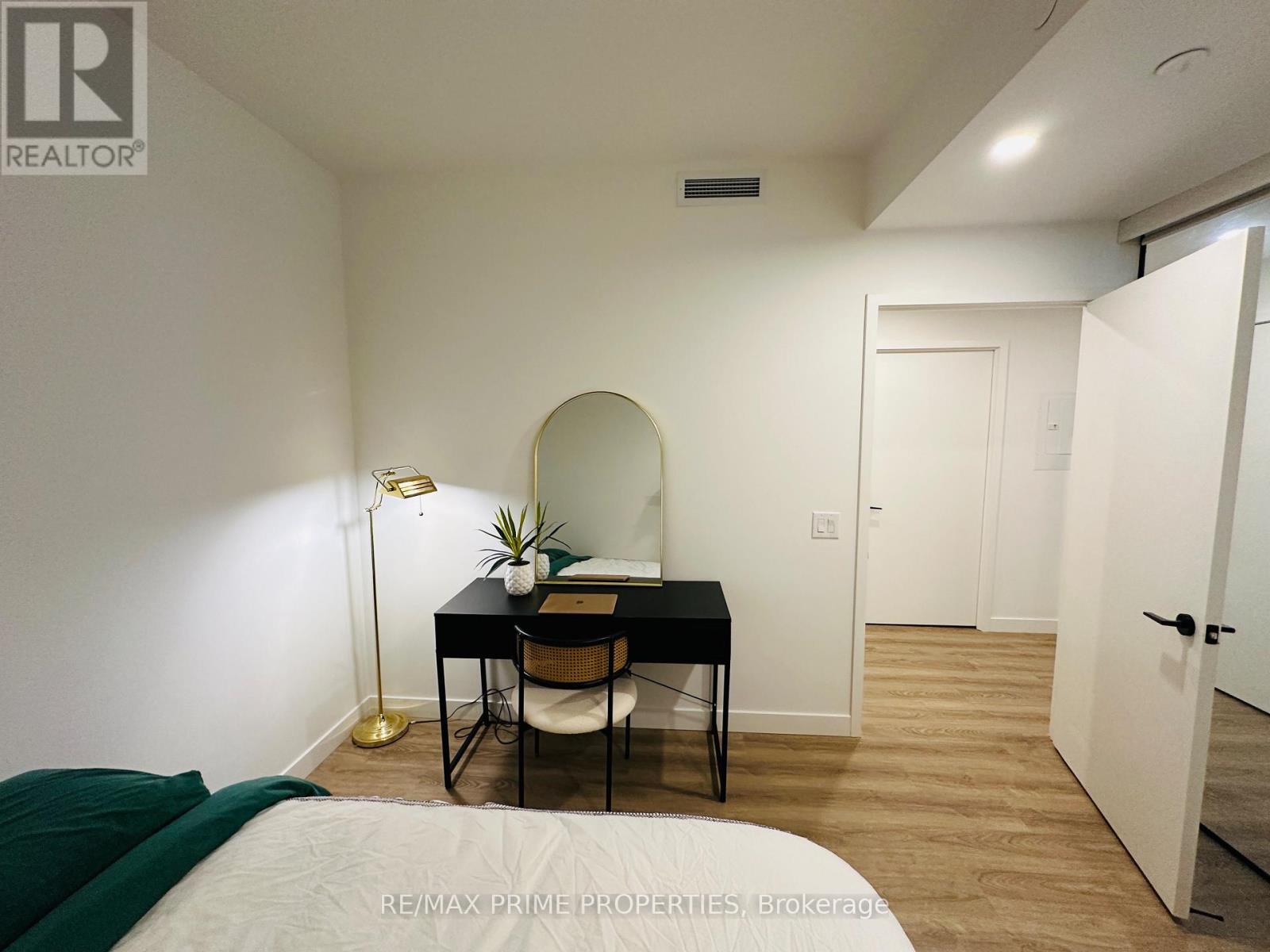 344 - 1050 Eastern Avenue, Toronto, Ontario  M4L 0B7 - Photo 20 - E12524592