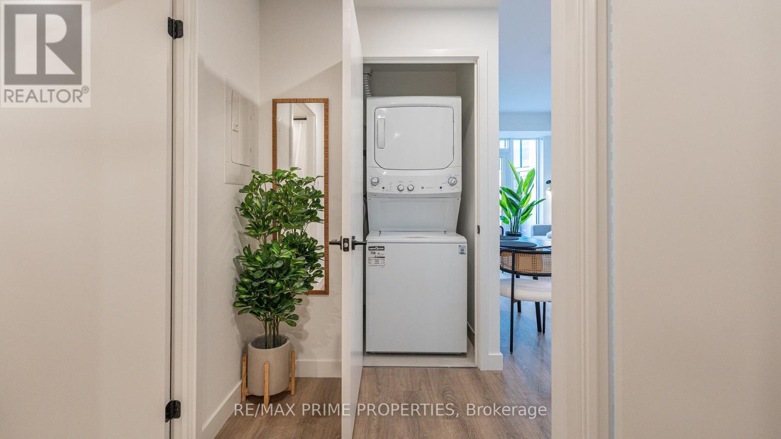 344 - 1050 Eastern Avenue, Toronto, Ontario  M4L 0B7 - Photo 19 - E12524592