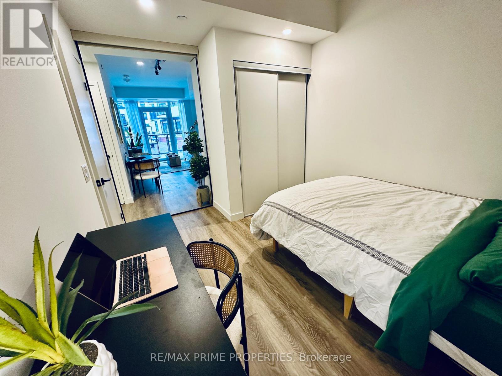 344 - 1050 Eastern Avenue, Toronto, Ontario  M4L 0B7 - Photo 22 - E12524592