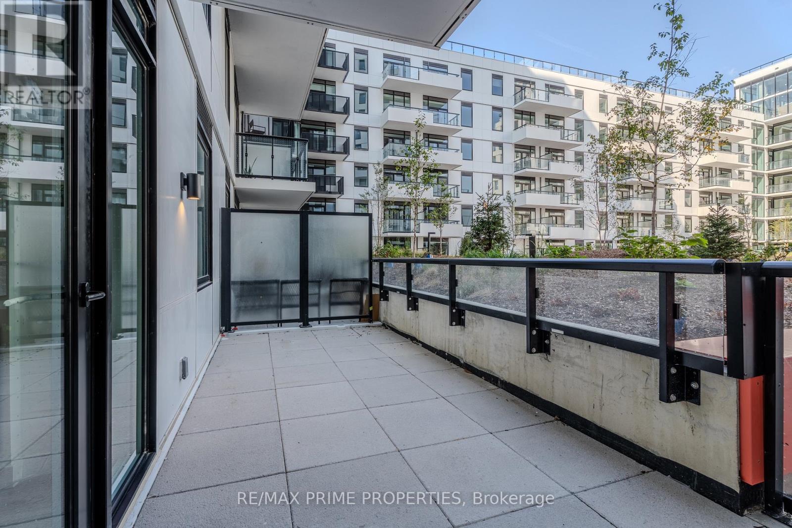 344 - 1050 Eastern Avenue, Toronto, Ontario  M4L 0B7 - Photo 25 - E12524592