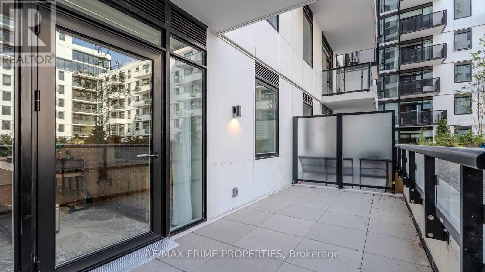 344 - 1050 Eastern Avenue, Toronto, Ontario  M4L 0B7 - Photo 28 - E12524592