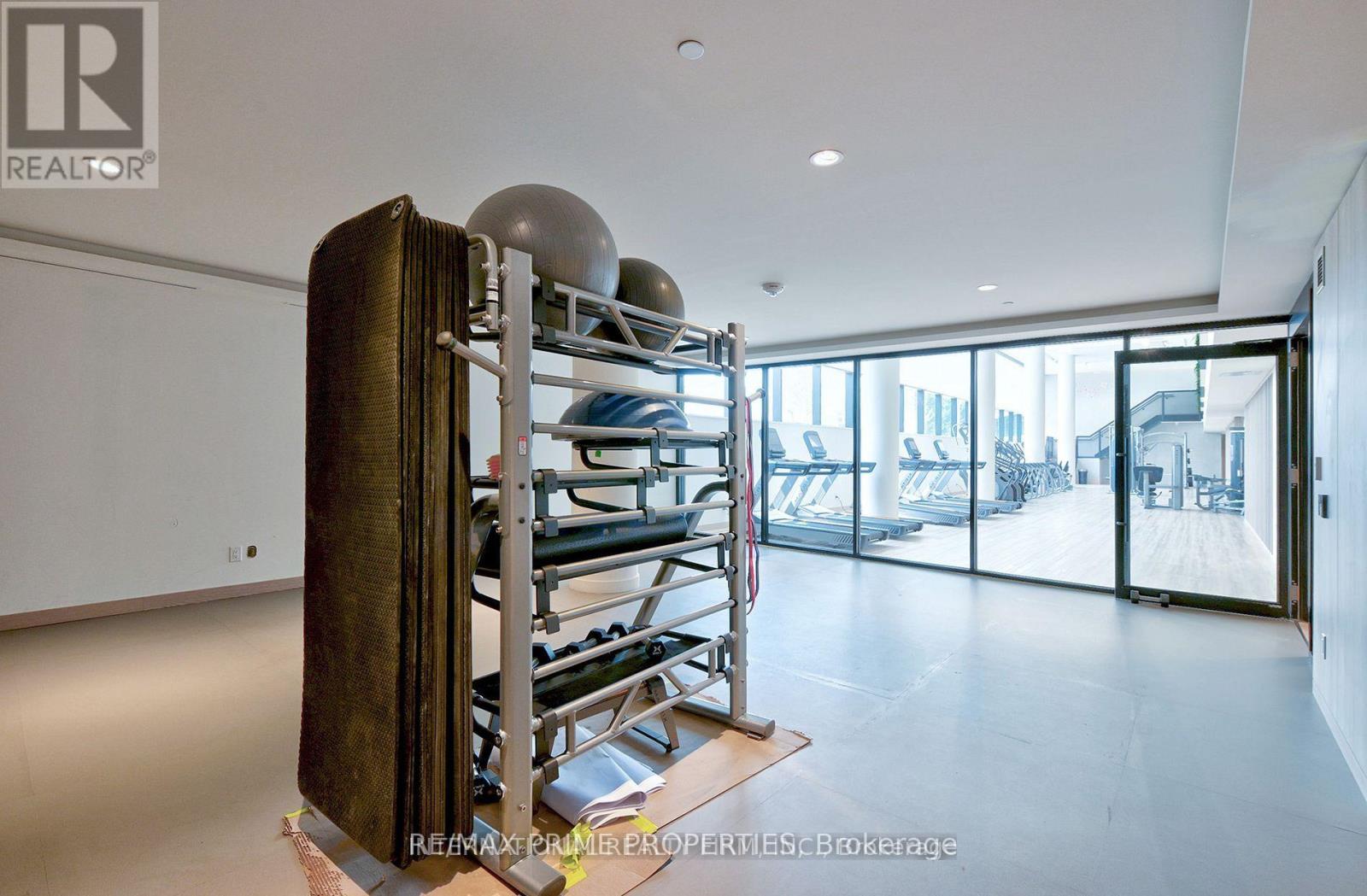 344 - 1050 Eastern Avenue, Toronto, Ontario  M4L 0B7 - Photo 35 - E12524592