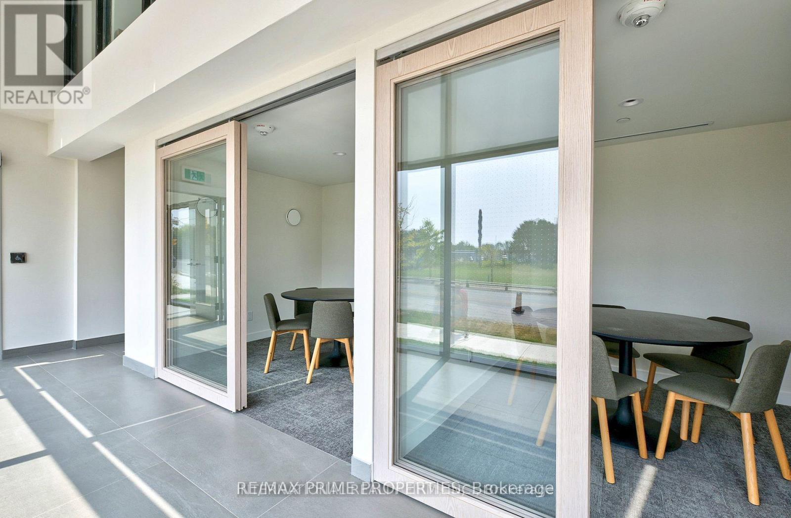 344 - 1050 Eastern Avenue, Toronto, Ontario  M4L 0B7 - Photo 37 - E12524592