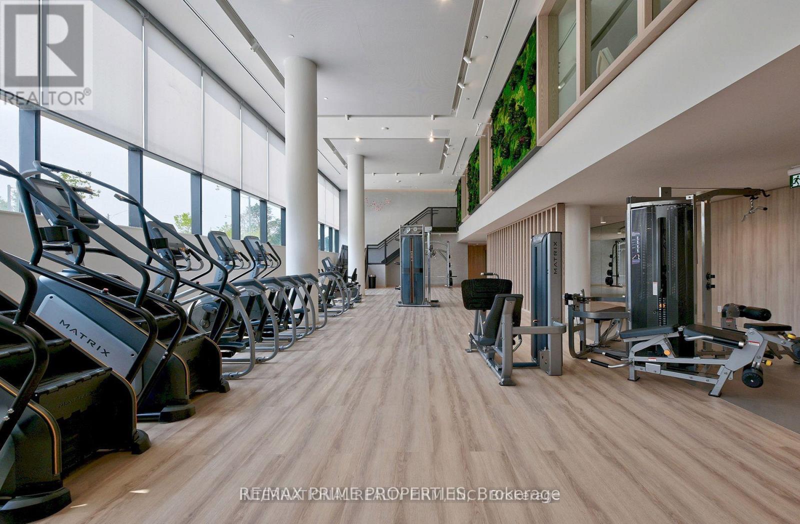 344 - 1050 Eastern Avenue, Toronto, Ontario  M4L 0B7 - Photo 36 - E12524592