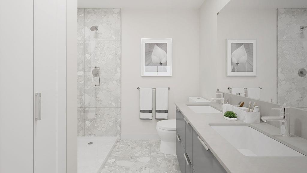 B314 20049 82 Avenue, Langley, British Columbia  V2Y 2A7 - Photo 8 - R3048546