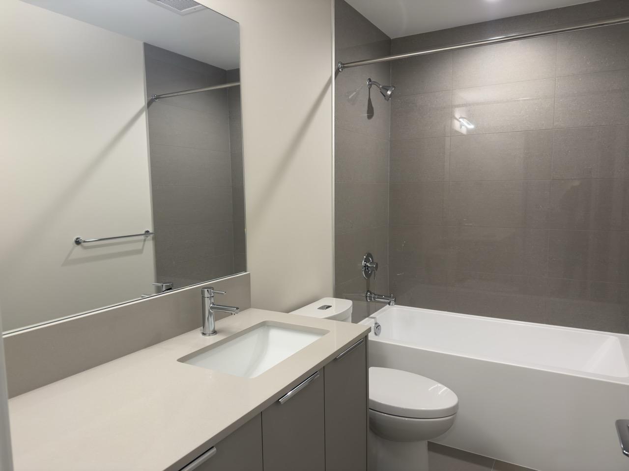 B314 20049 82 Avenue, Langley, British Columbia  V2Y 2A7 - Photo 18 - R3048546