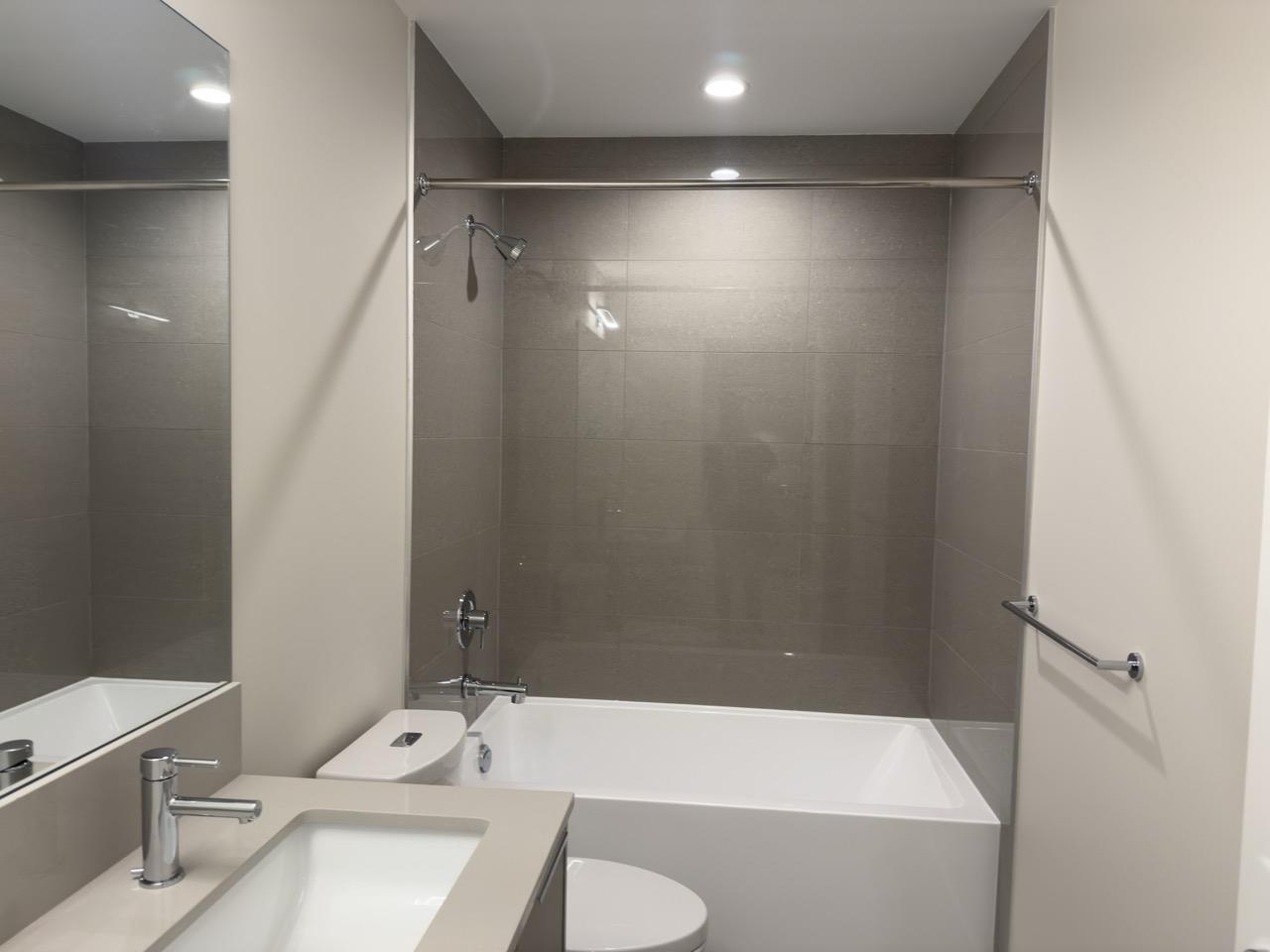 B314 20049 82 Avenue, Langley, British Columbia  V2Y 2A7 - Photo 19 - R3048546