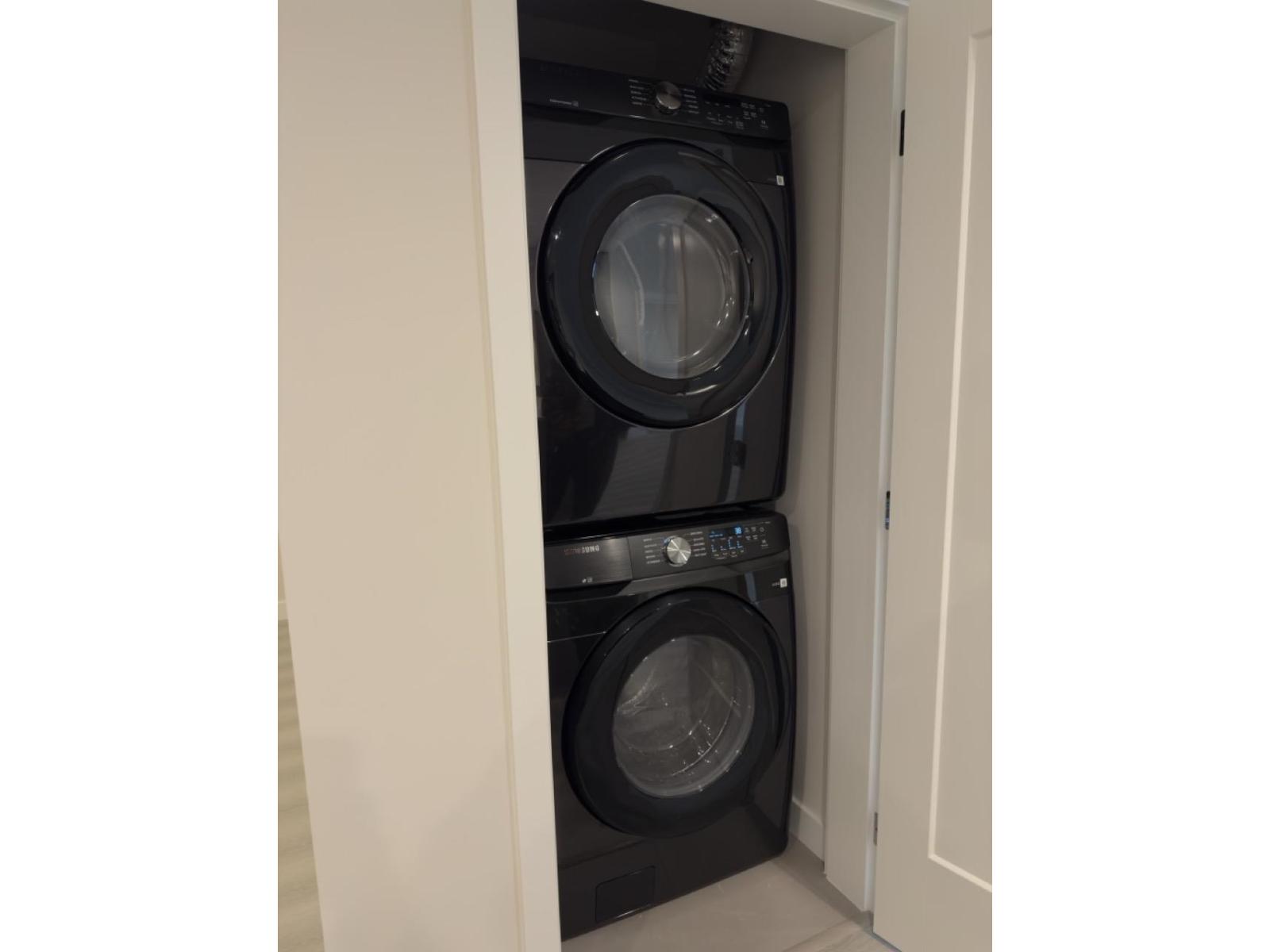 B314 20049 82 Avenue, Langley, British Columbia  V2Y 2A7 - Photo 20 - R3048546