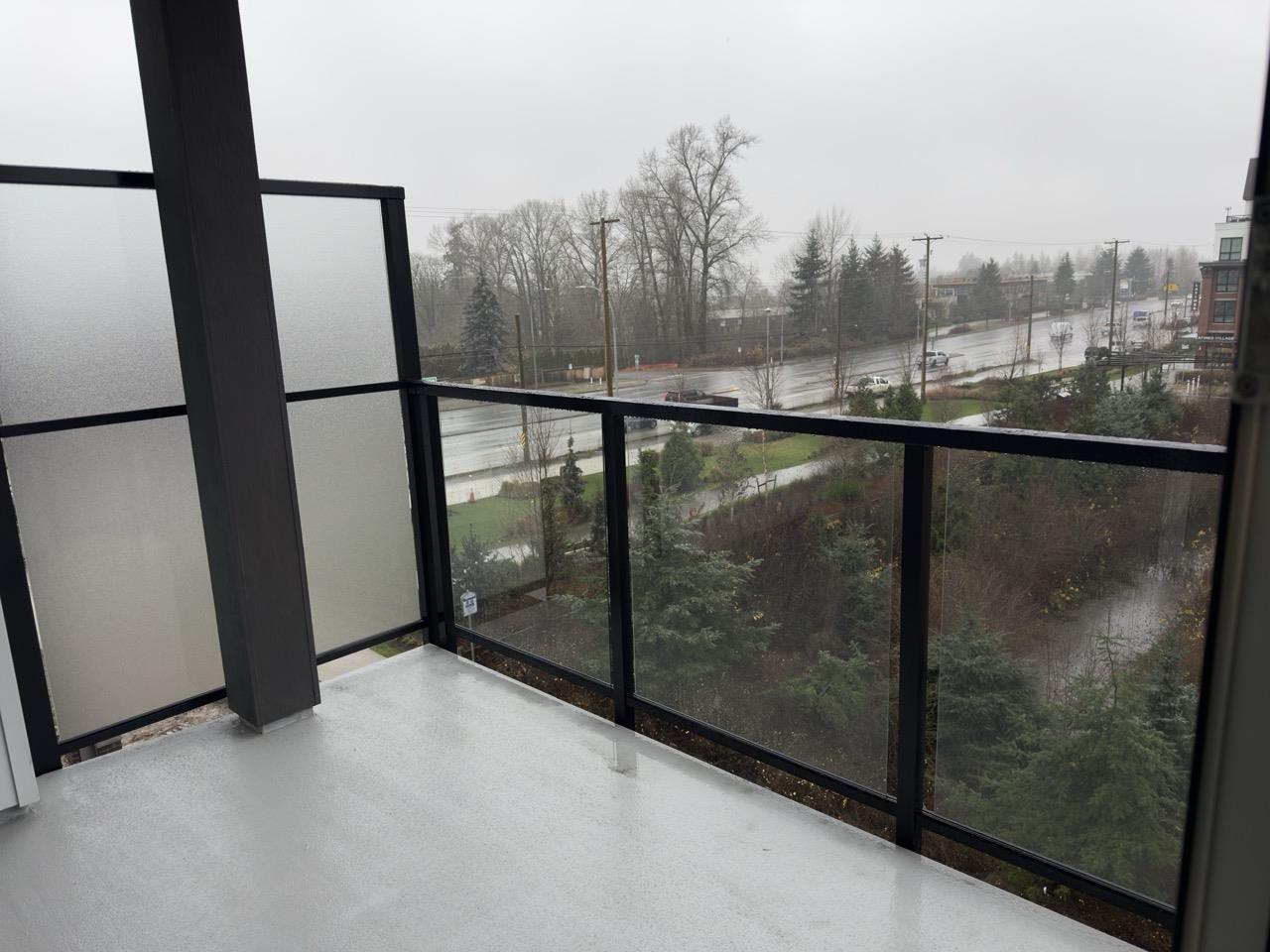 B314 20049 82 Avenue, Langley, British Columbia  V2Y 2A7 - Photo 21 - R3048546