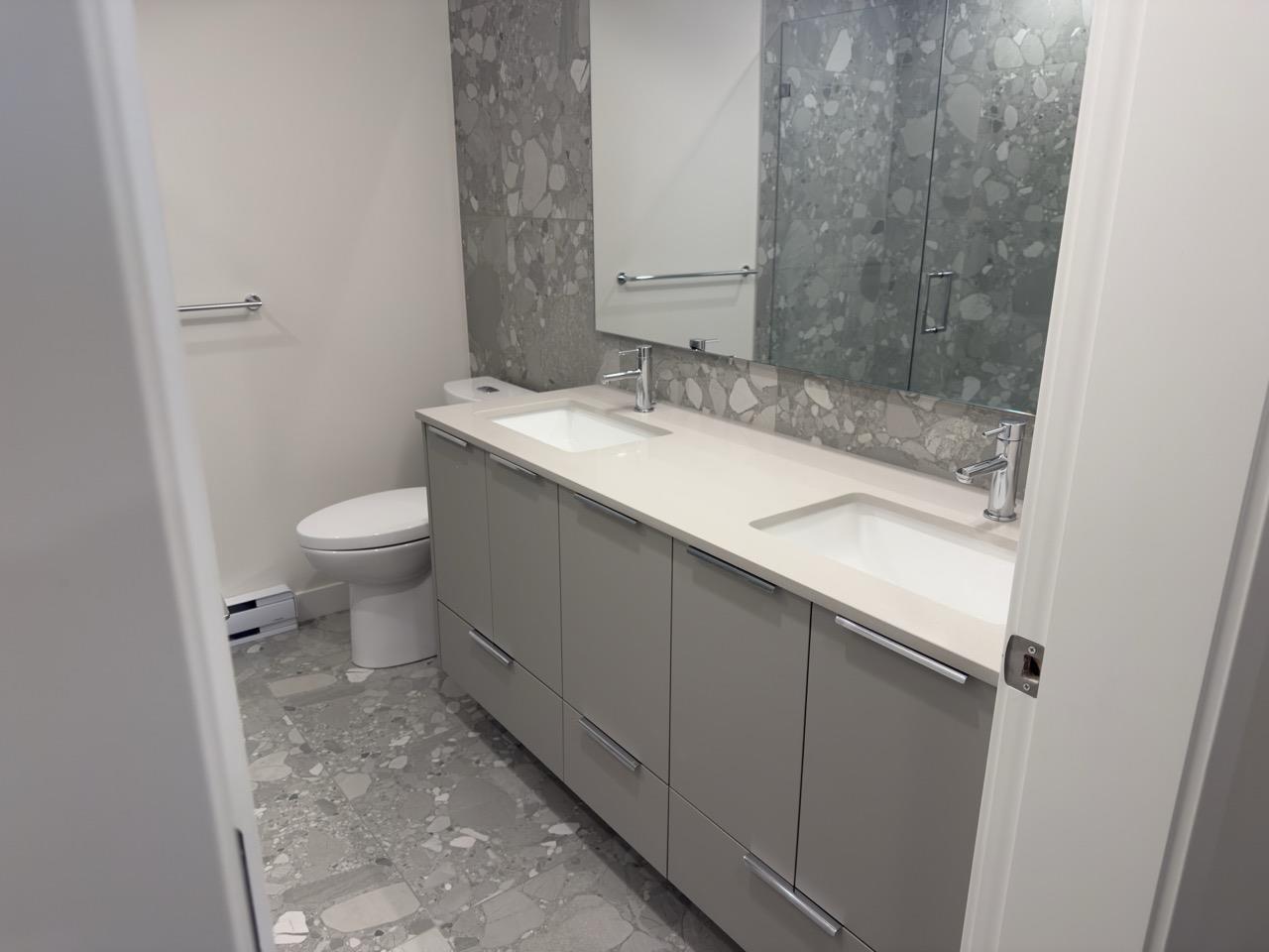 B314 20049 82 Avenue, Langley, British Columbia  V2Y 2A7 - Photo 10 - R3048546