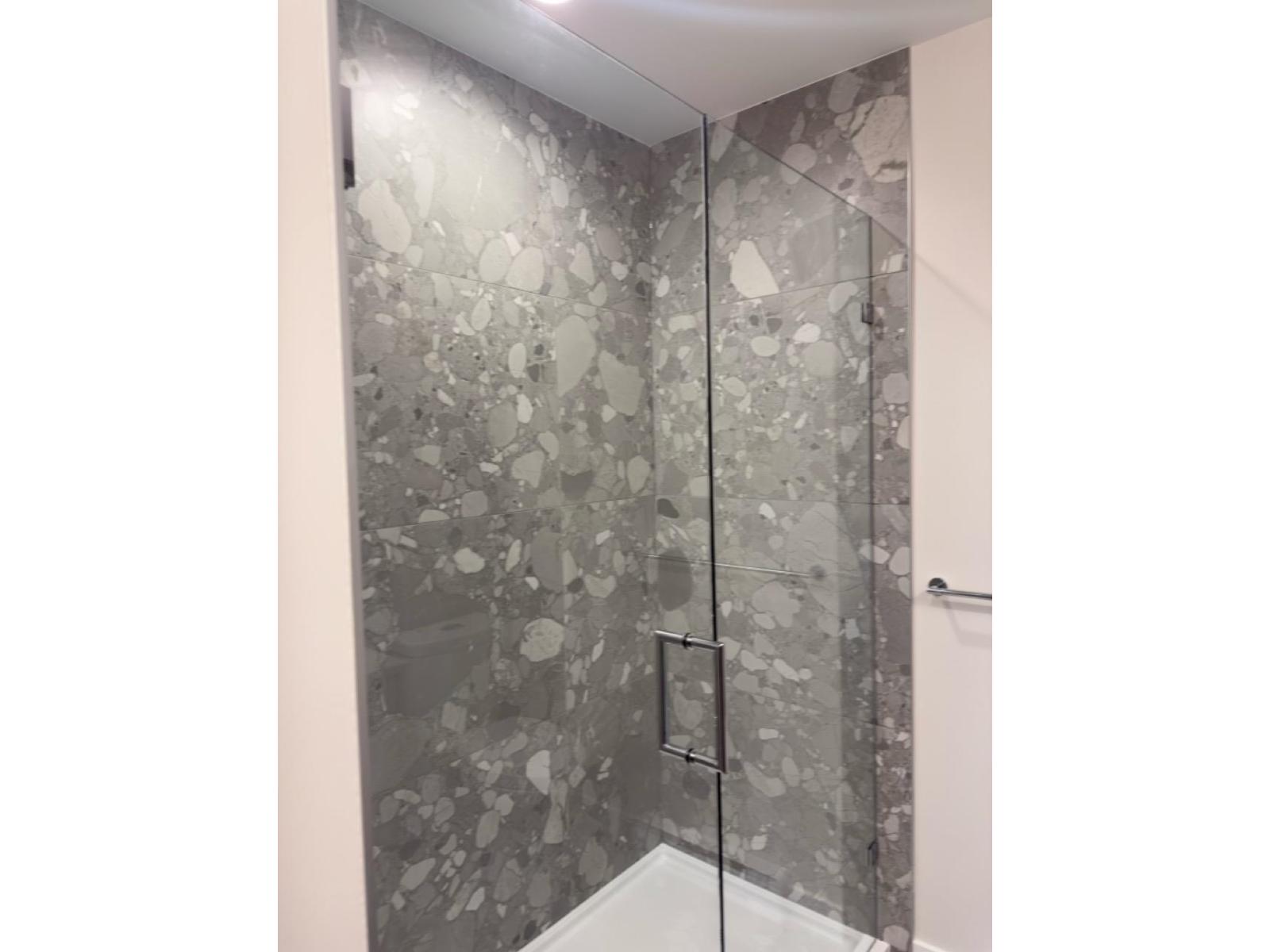 B314 20049 82 Avenue, Langley, British Columbia  V2Y 2A7 - Photo 11 - R3048546