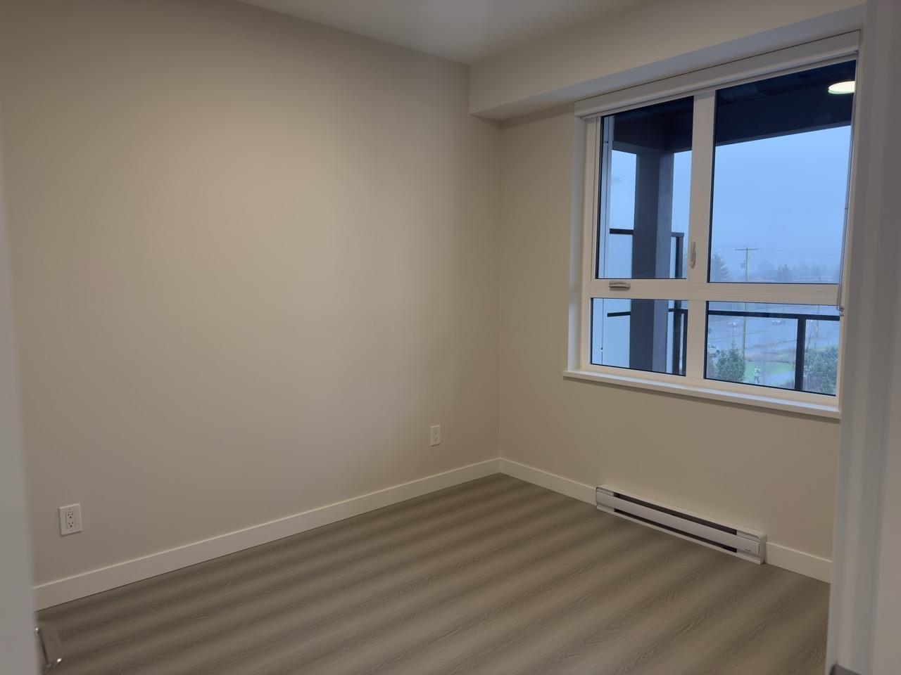 B314 20049 82 Avenue, Langley, British Columbia  V2Y 2A7 - Photo 14 - R3048546