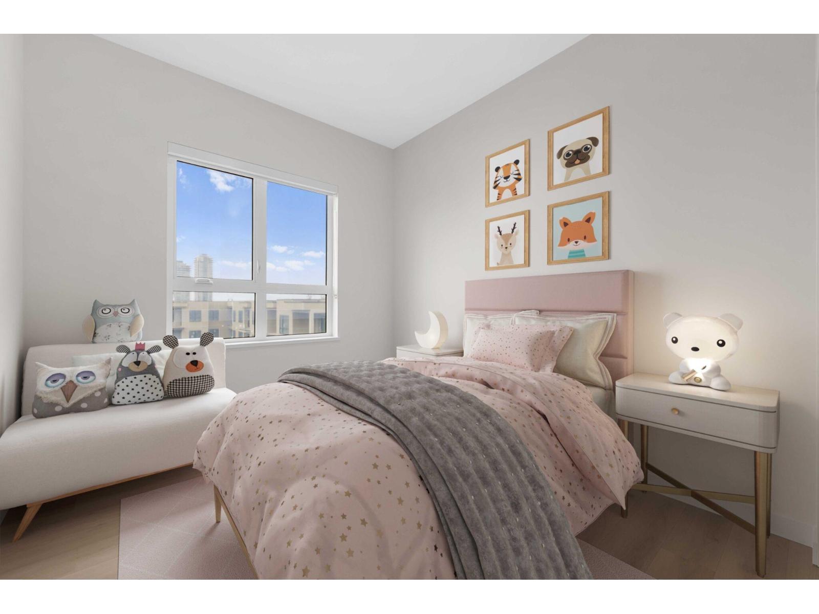 B314 20049 82 Avenue, Langley, British Columbia  V2Y 2A7 - Photo 13 - R3048546