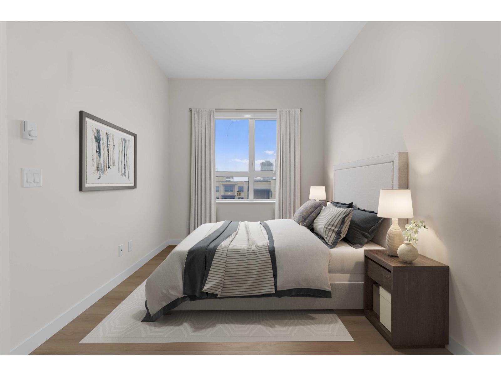 B314 20049 82 Avenue, Langley, British Columbia  V2Y 2A7 - Photo 7 - R3048546