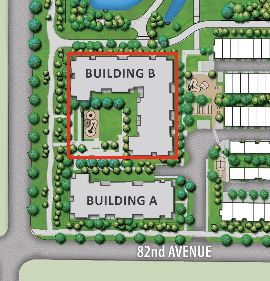 B314 20049 82 Avenue, Langley, British Columbia  V2Y 2A7 - Photo 27 - R3048546