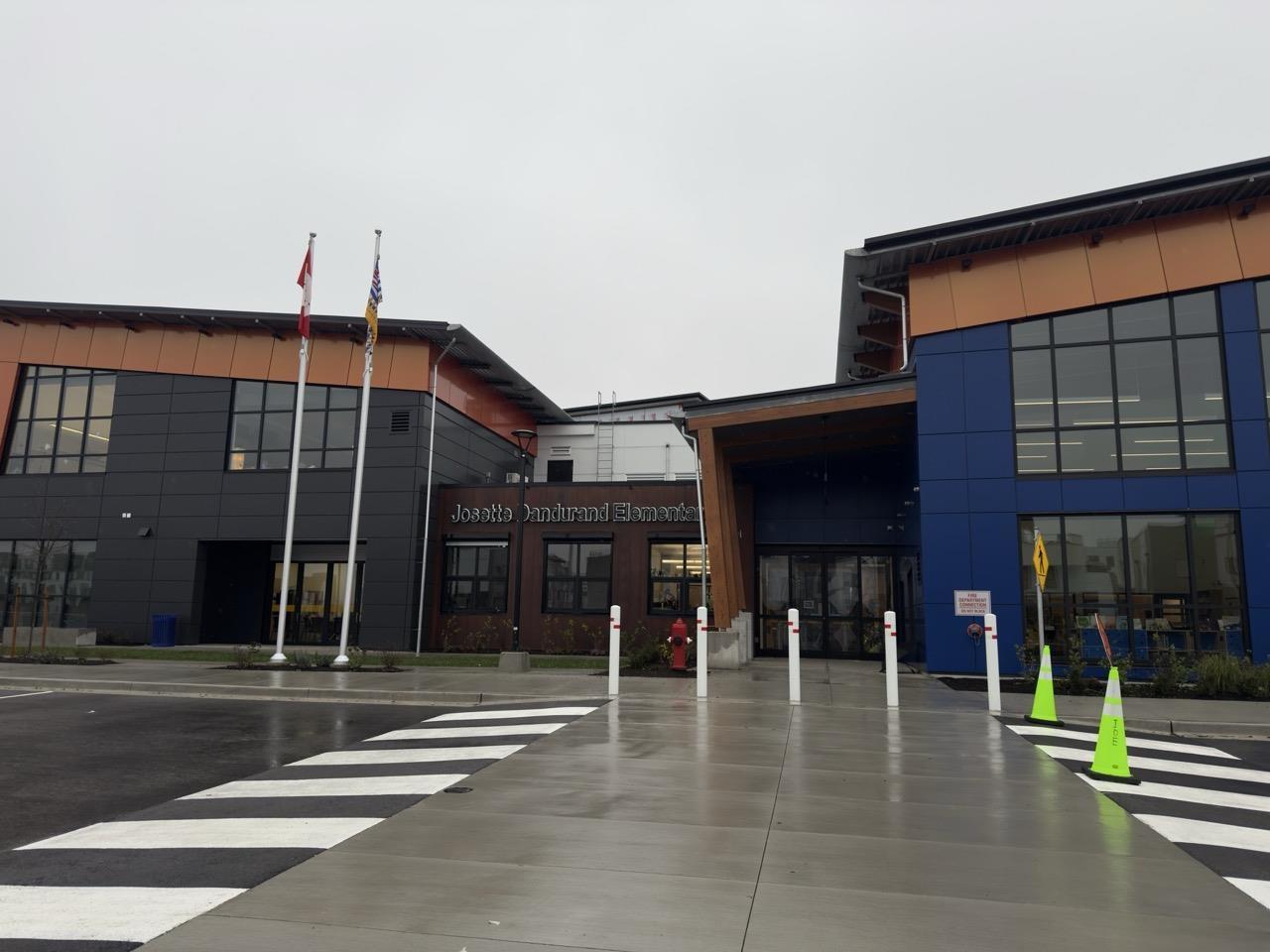 B314 20049 82 Avenue, Langley, British Columbia  V2Y 2A7 - Photo 31 - R3048546