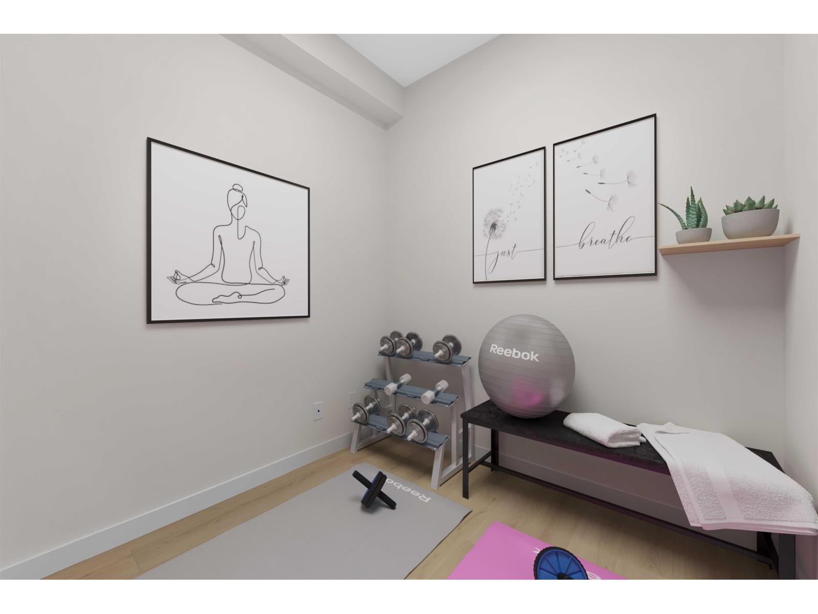 B314 20049 82 Avenue, Langley, British Columbia  V2Y 2A7 - Photo 16 - R3048546