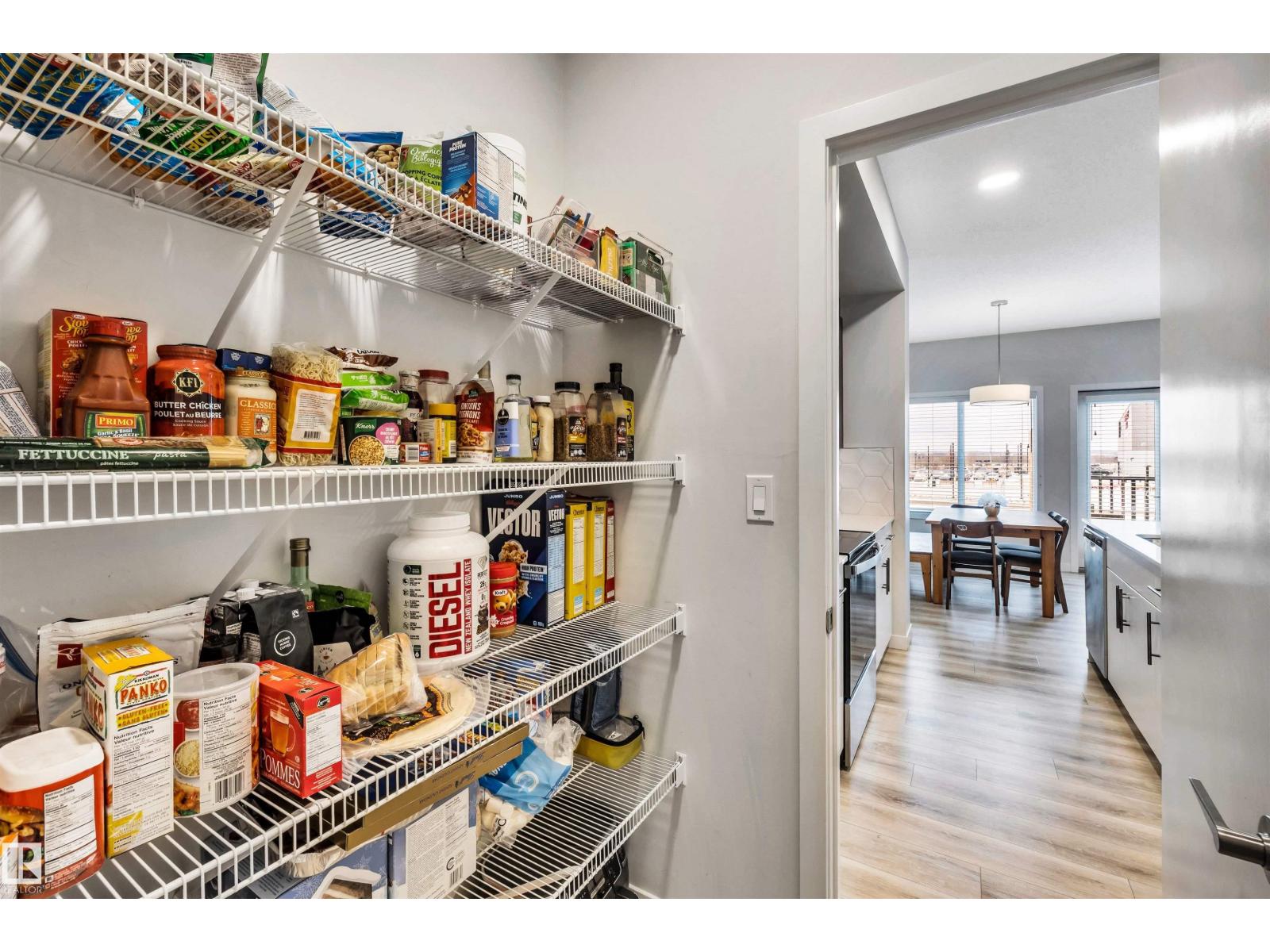 98 Kingsbury Ci, Spruce Grove, Alberta  T7X 0C9 - Photo 12 - E4467459