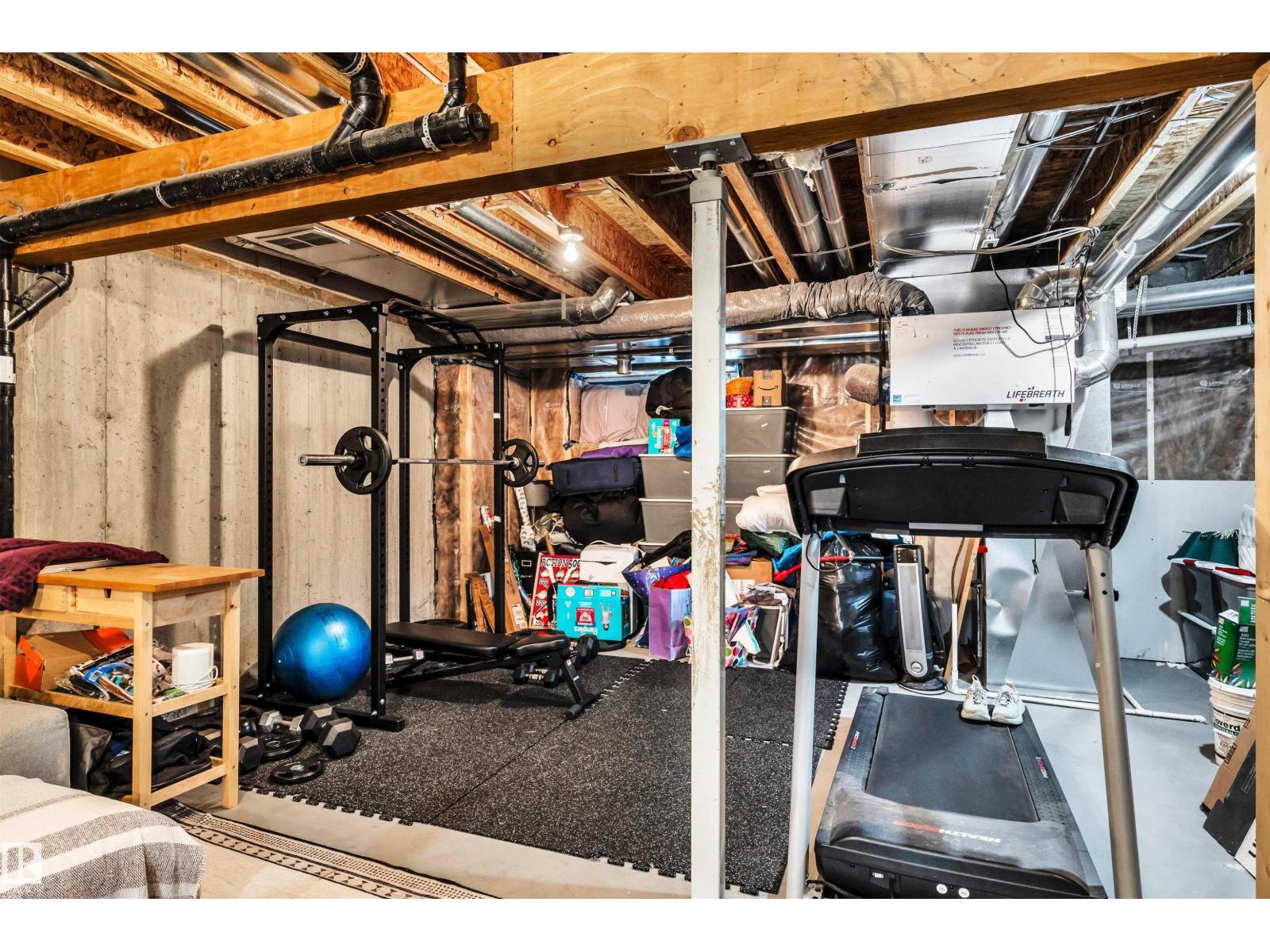 98 Kingsbury Ci, Spruce Grove, Alberta  T7X 0C9 - Photo 38 - E4467459