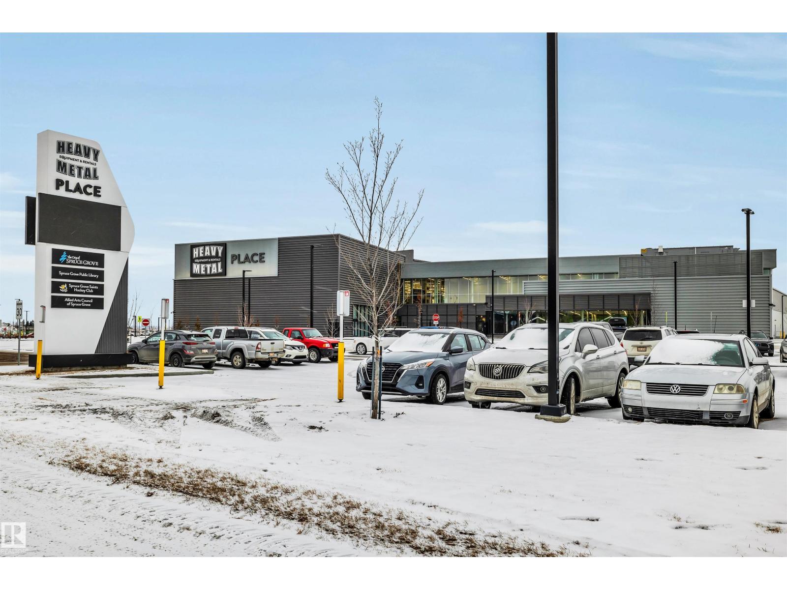 98 Kingsbury Ci, Spruce Grove, Alberta  T7X 0C9 - Photo 49 - E4467459