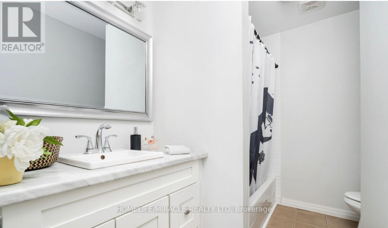 44 Glovers Road, Oshawa, Ontario  L1G 3X9 - Photo 14 - E12630328