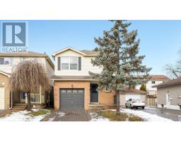 44 GLOVERS ROAD, Oshawa, Ontario