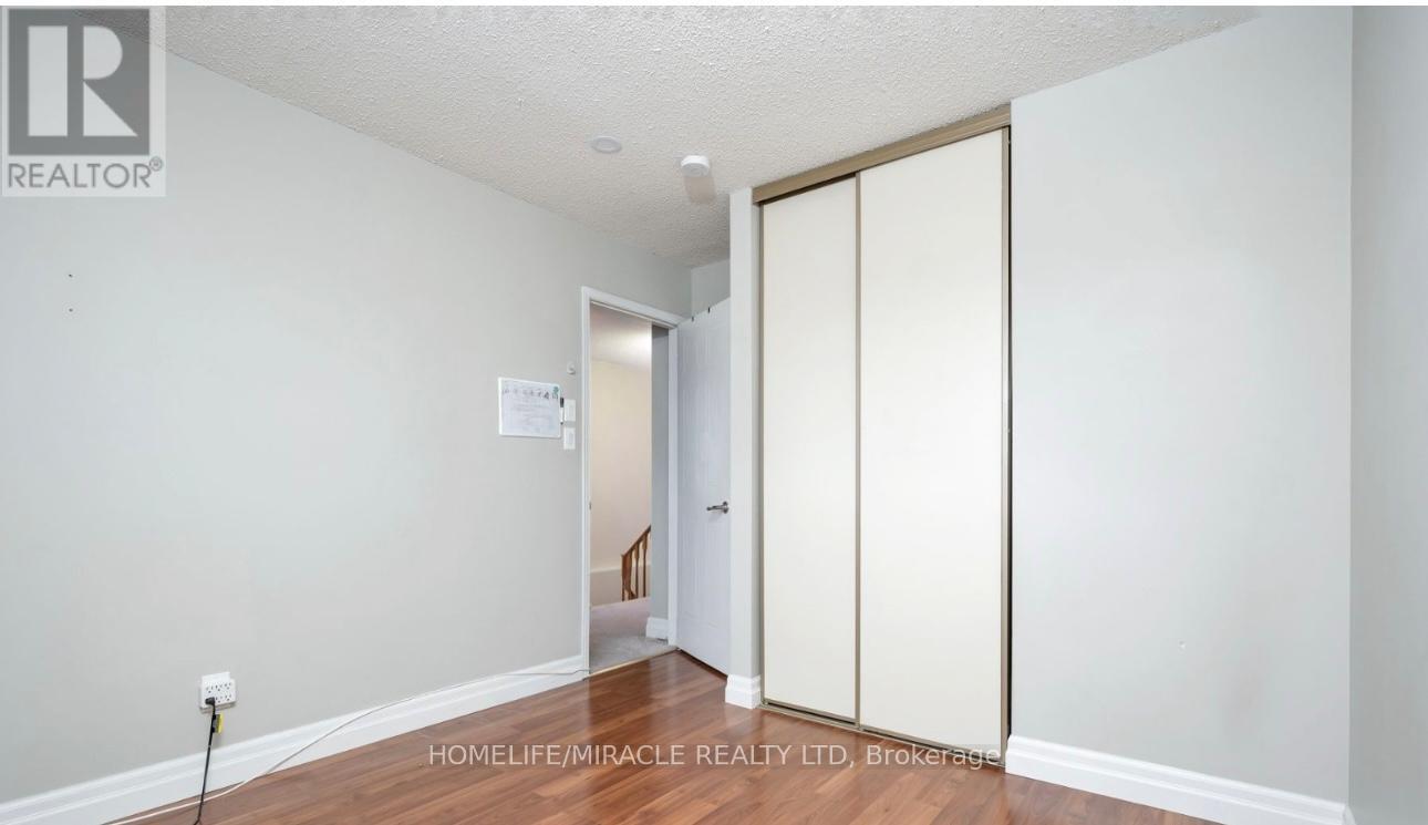 44 Glovers Road, Oshawa, Ontario  L1G 3X9 - Photo 15 - E12630328