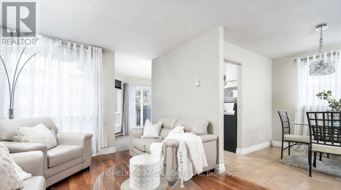 44 Glovers Road, Oshawa, Ontario  L1G 3X9 - Photo 6 - E12630328