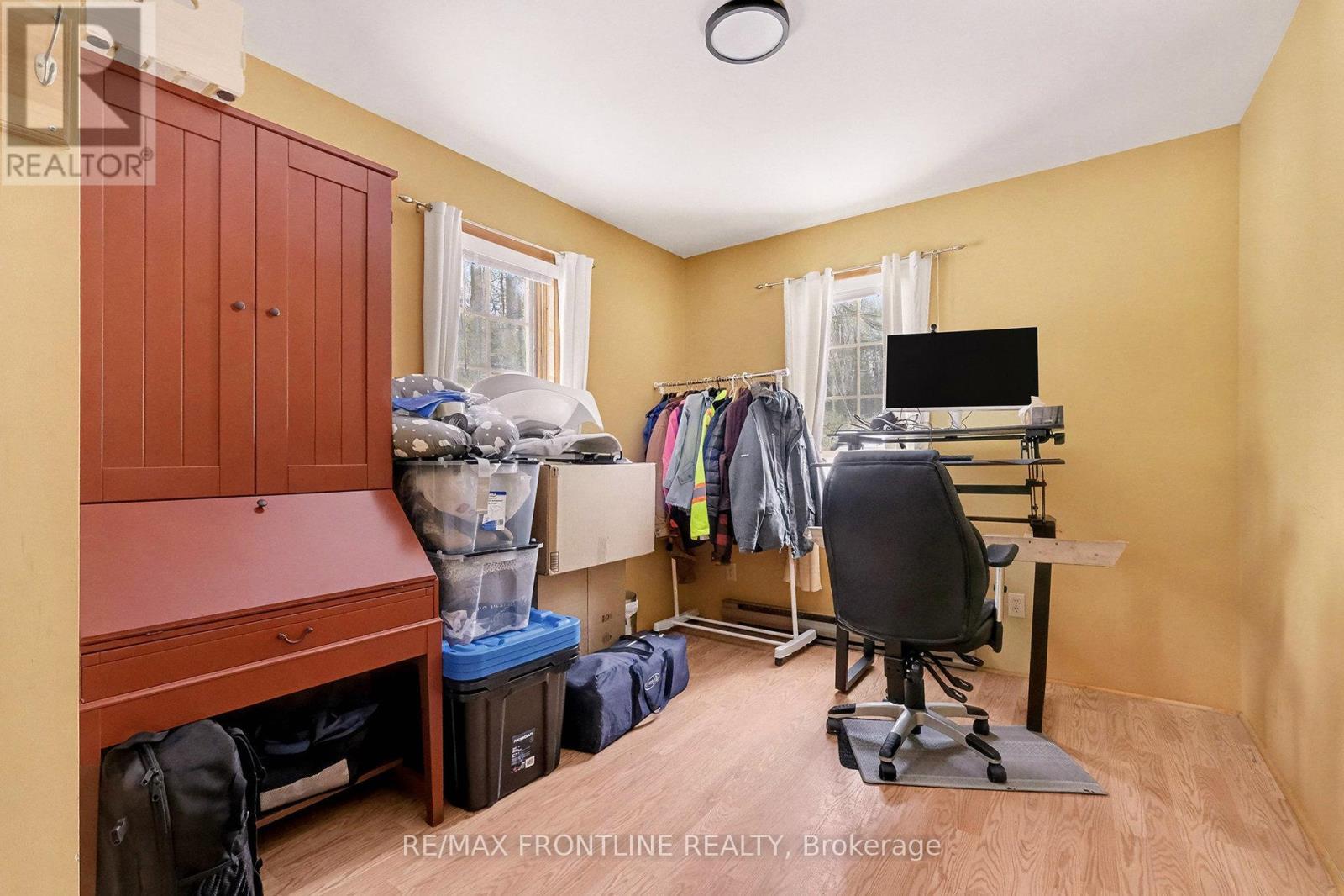 112 Blair Poole Farm Lane, Tay Valley, Ontario K7H 3C7 - Photo 16 - X12632244