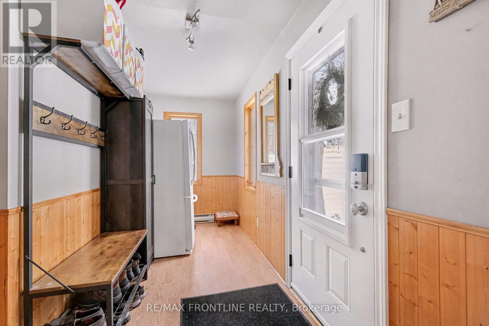 112 Blair Poole Farm Lane, Tay Valley, Ontario K7H 3C7 - Photo 17 - X12632244