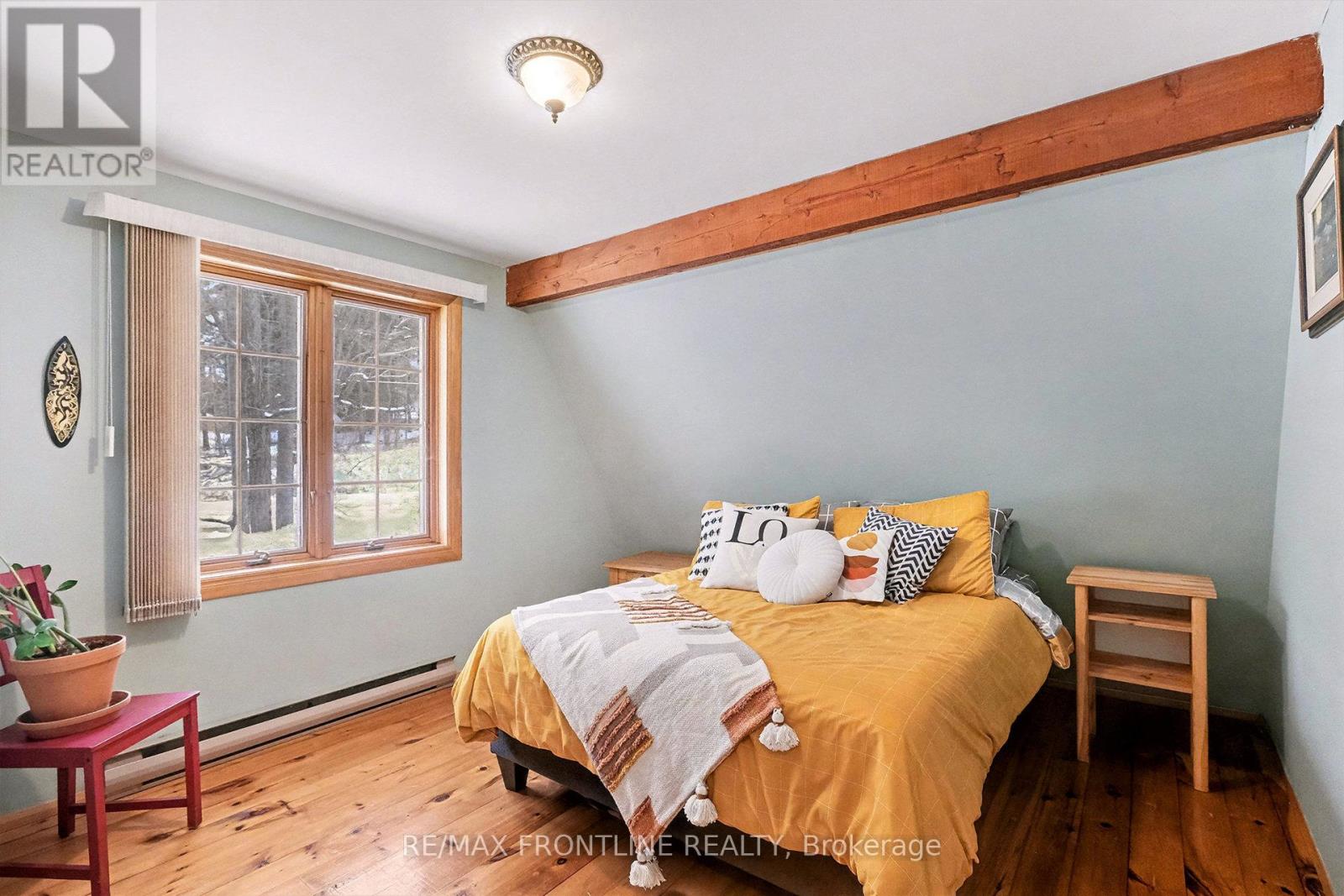 112 Blair Poole Farm Lane, Tay Valley, Ontario K7H 3C7 - Photo 22 - X12632244