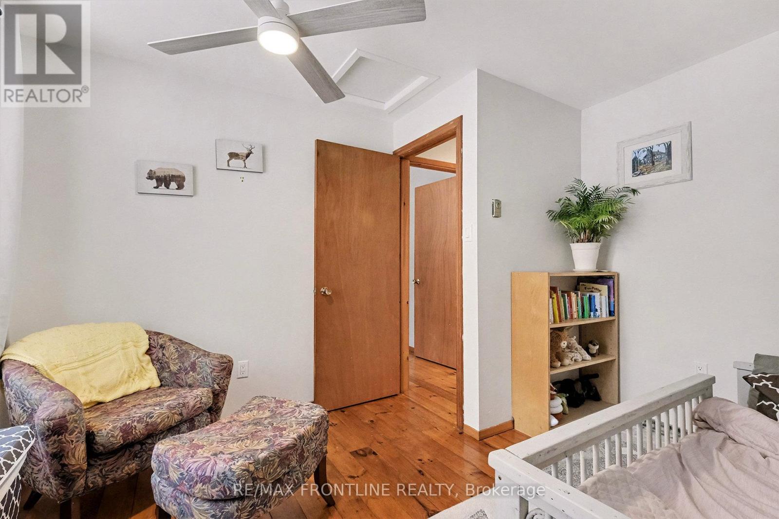 112 Blair Poole Farm Lane, Tay Valley, Ontario K7H 3C7 - Photo 25 - X12632244