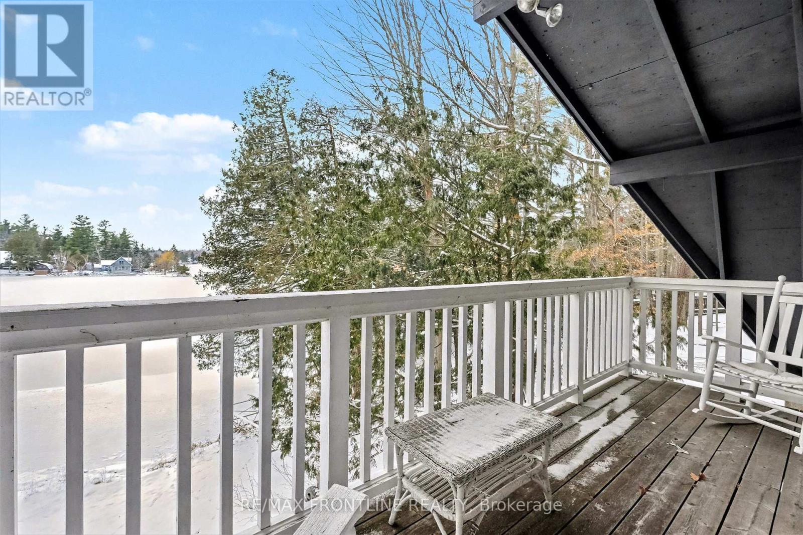 112 Blair Poole Farm Lane, Tay Valley, Ontario K7H 3C7 - Photo 31 - X12632244