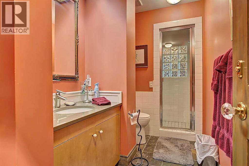 242075 1280 Drive W, Rural Foothills County, Alberta  T0L 1K0 - Photo 22 - A2207518