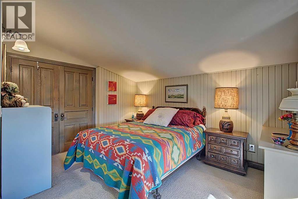 242075 1280 Drive W, Rural Foothills County, Alberta  T0L 1K0 - Photo 26 - A2207518