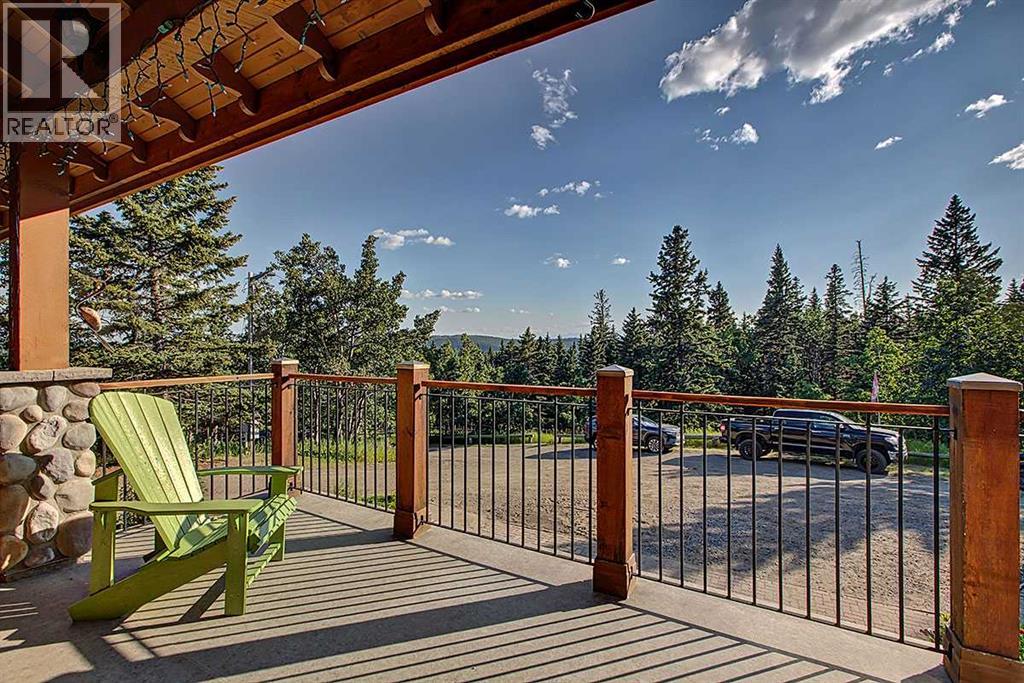 242075 1280 Drive W, Rural Foothills County, Alberta  T0L 1K0 - Photo 39 - A2207518