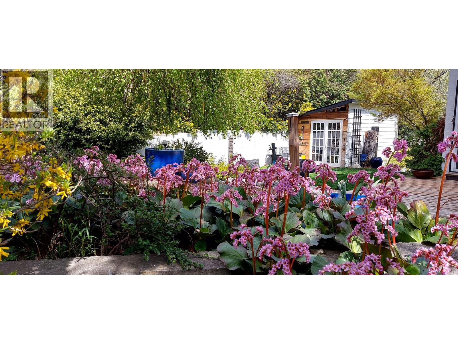 5706 Butler Street, Summerland, British Columbia  V0H 1Z1 - Photo 6 - 10371119