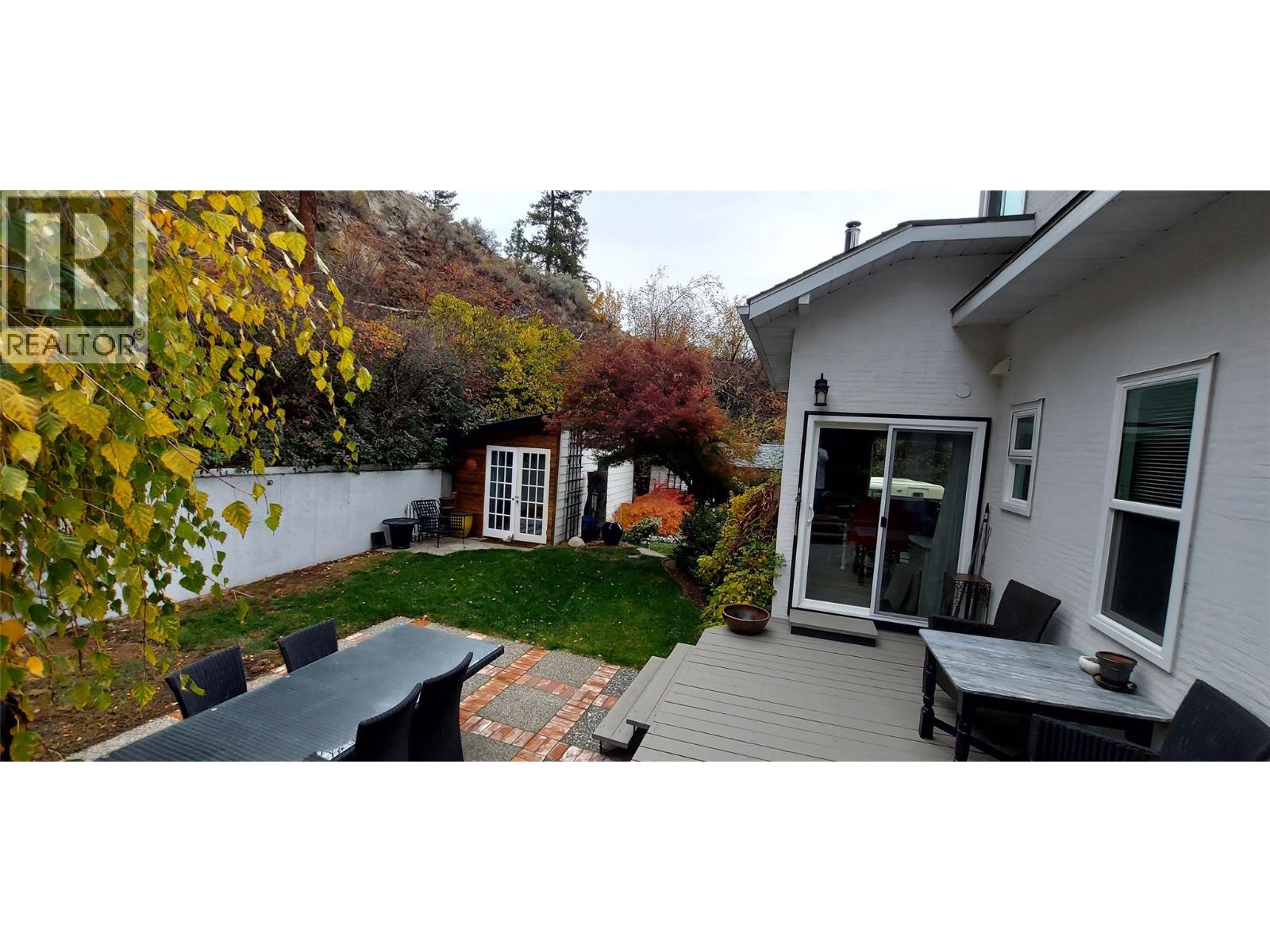 5706 Butler Street, Summerland, British Columbia  V0H 1Z1 - Photo 13 - 10371119
