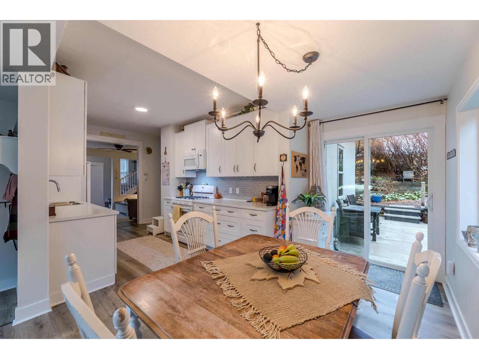 5706 Butler Street, Summerland, British Columbia  V0H 1Z1 - Photo 27 - 10371119