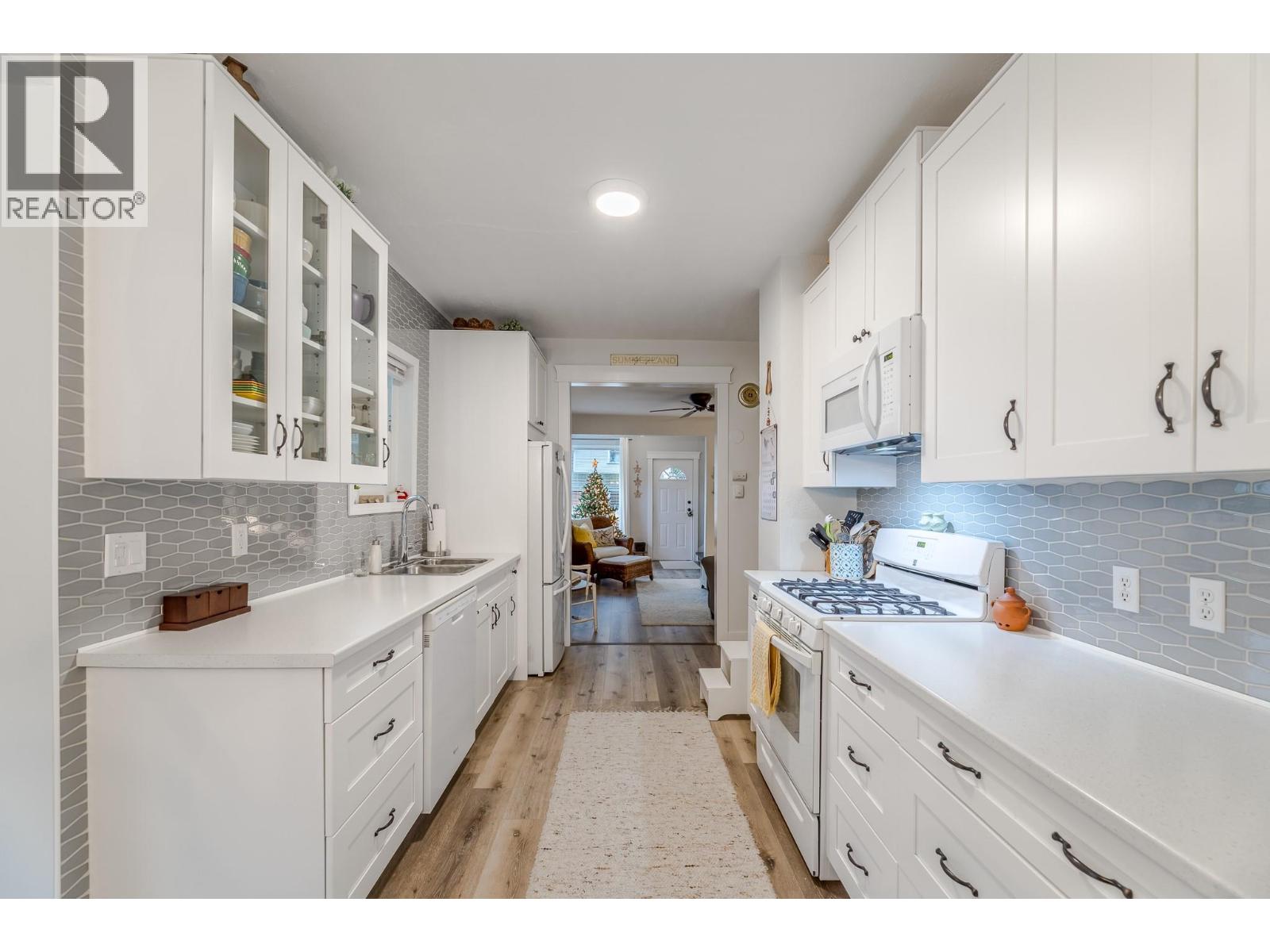 5706 Butler Street, Summerland, British Columbia  V0H 1Z1 - Photo 31 - 10371119