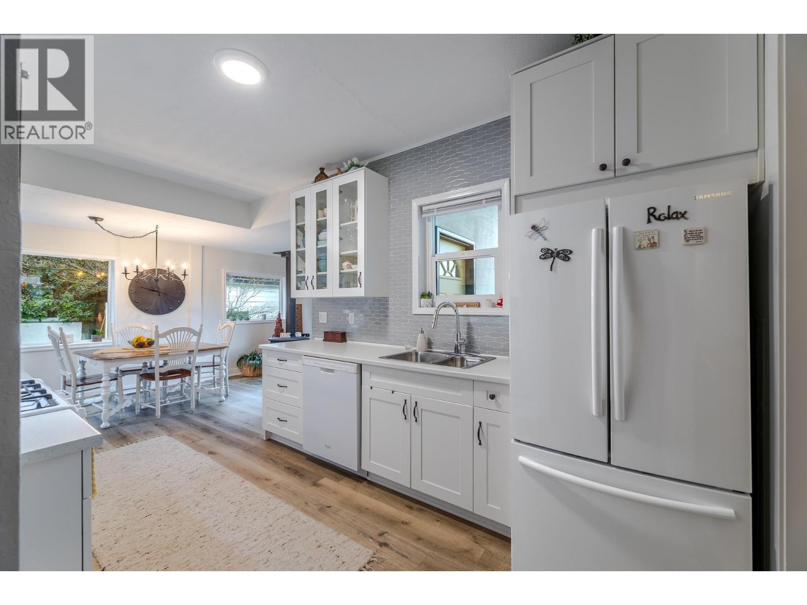 5706 Butler Street, Summerland, British Columbia  V0H 1Z1 - Photo 33 - 10371119