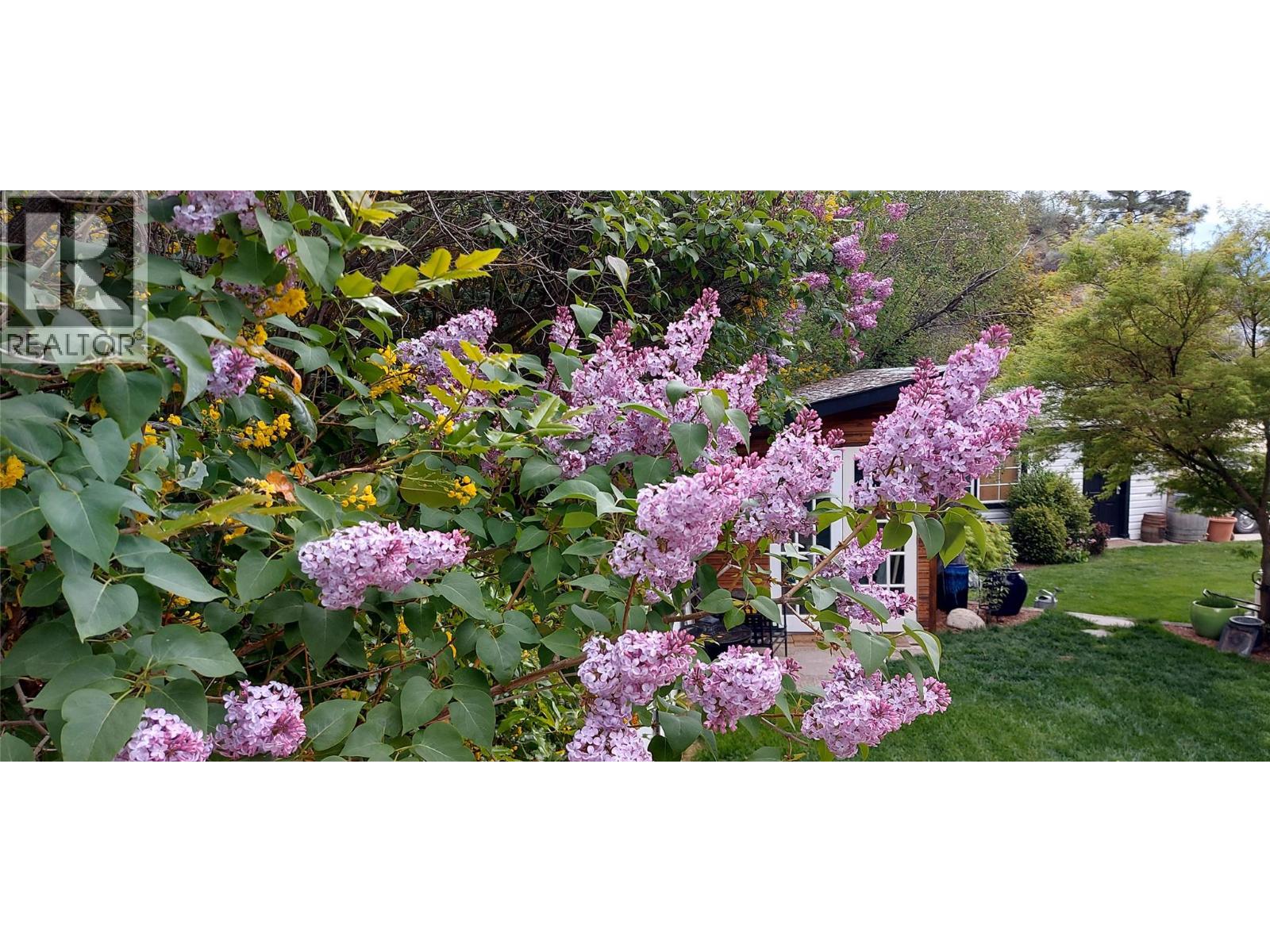 5706 Butler Street, Summerland, British Columbia  V0H 1Z1 - Photo 20 - 10371119