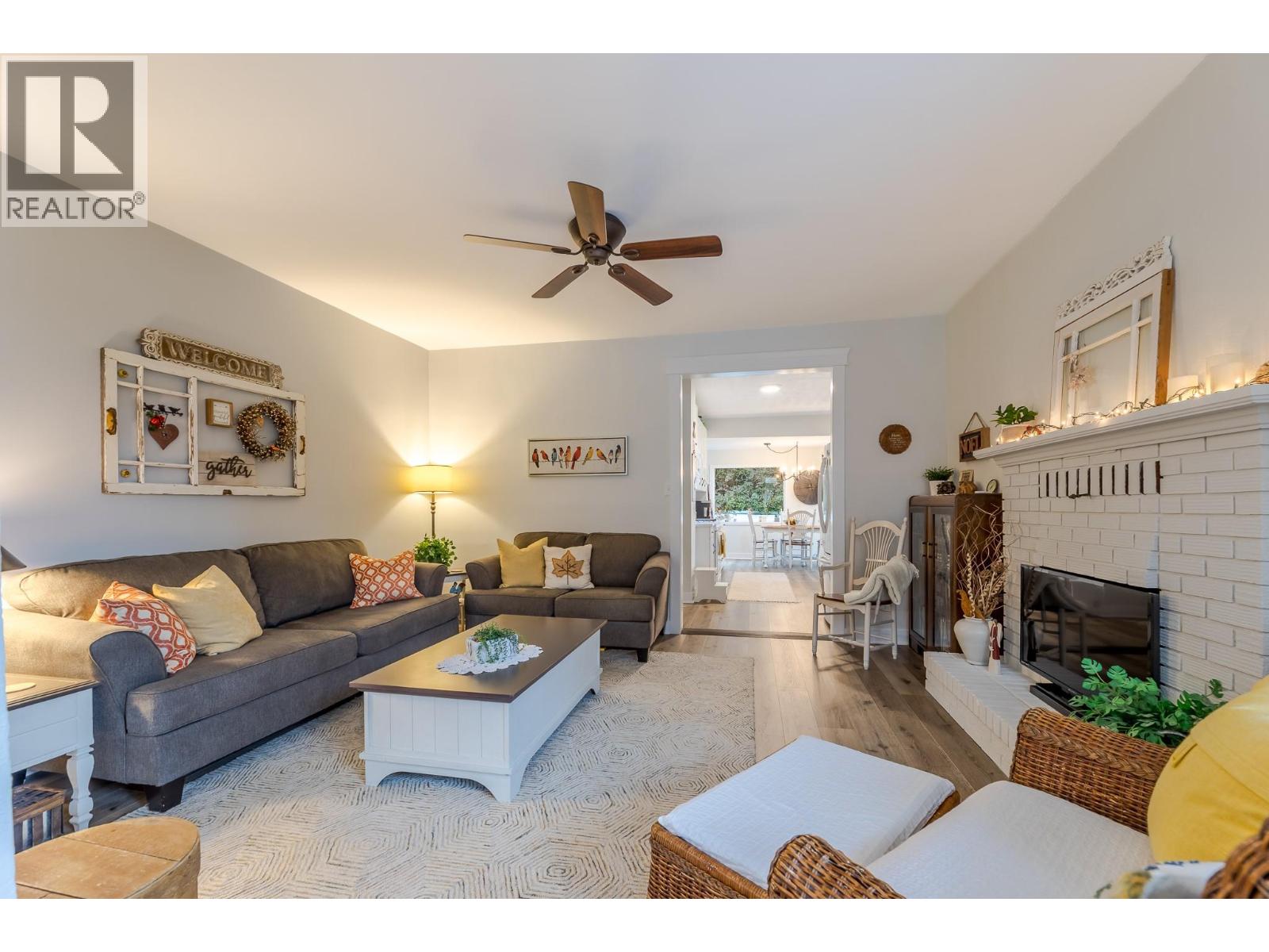 5706 Butler Street, Summerland, British Columbia  V0H 1Z1 - Photo 35 - 10371119