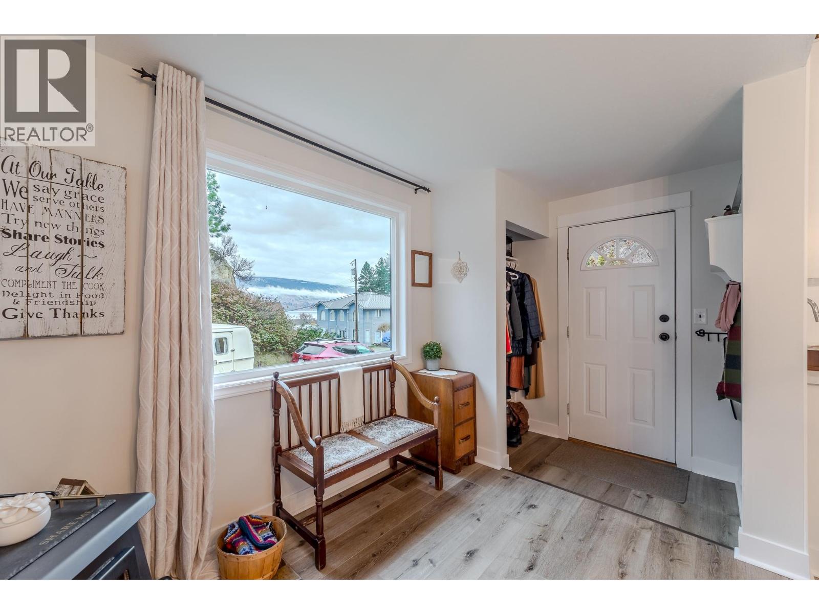 5706 Butler Street, Summerland, British Columbia  V0H 1Z1 - Photo 25 - 10371119