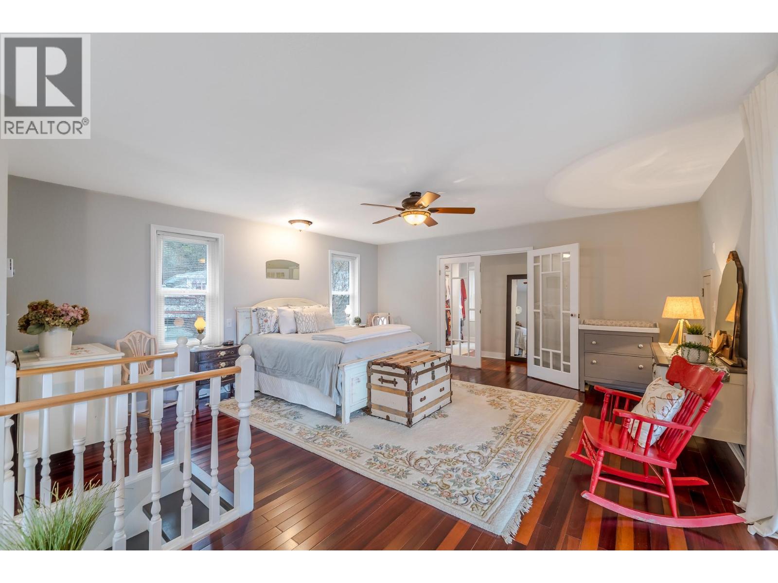 5706 Butler Street, Summerland, British Columbia  V0H 1Z1 - Photo 43 - 10371119