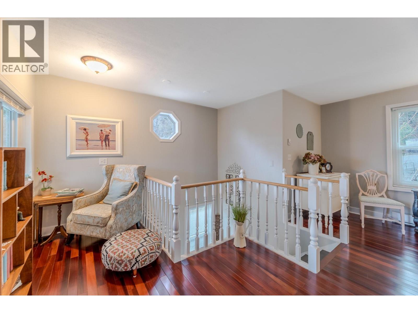 5706 Butler Street, Summerland, British Columbia  V0H 1Z1 - Photo 45 - 10371119