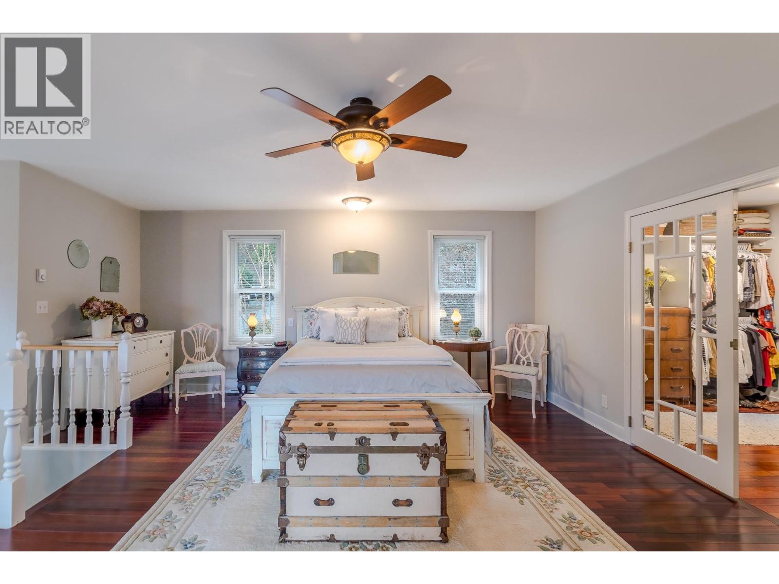 5706 Butler Street, Summerland, British Columbia  V0H 1Z1 - Photo 44 - 10371119