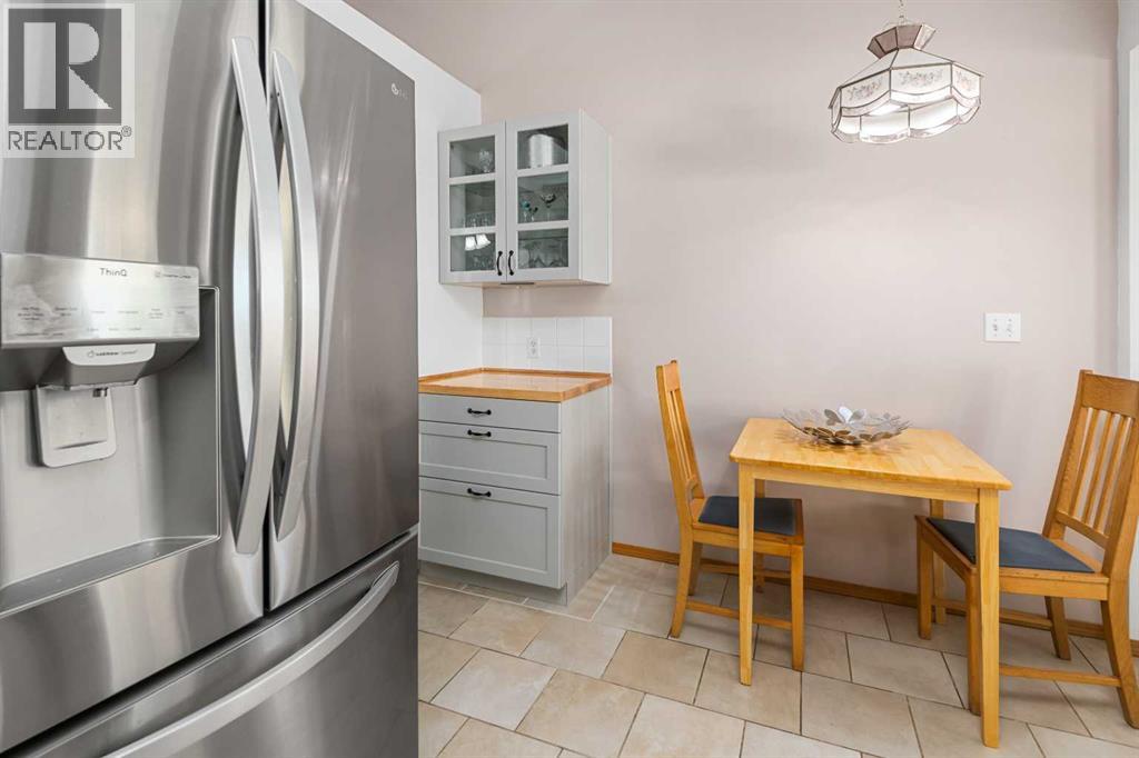 17, 1200 Milt Ford Lane, Carstairs, Alberta  T0M 0N0 - Photo 12 - A2260728