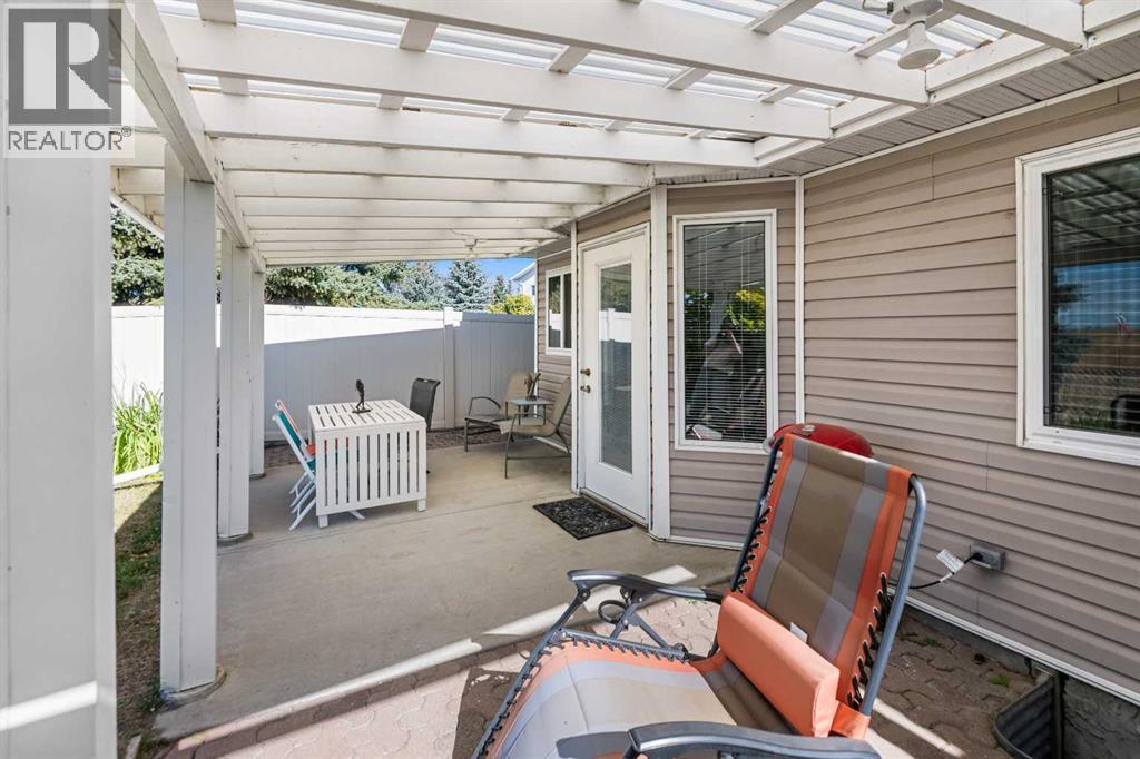 17, 1200 Milt Ford Lane, Carstairs, Alberta  T0M 0N0 - Photo 25 - A2260728